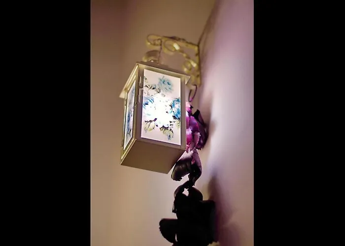 您好索非亚旅馆 * 索菲亞