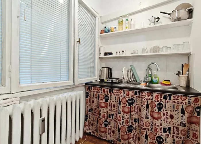 您好索非亚旅馆 招待所