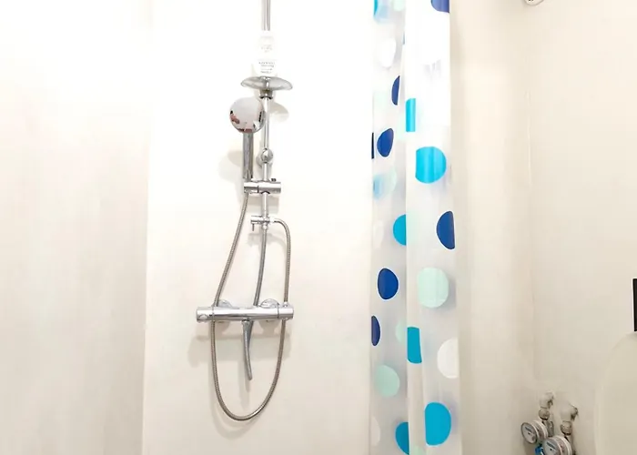 招待所 您好索非亚旅馆