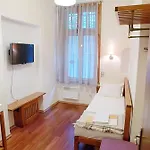 Hello * Sofia