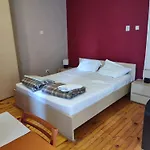 Hello Sofia