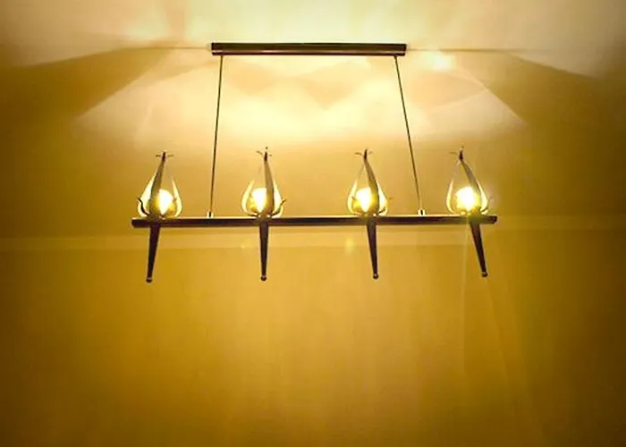 ハロー ゲストハウス ソフィア