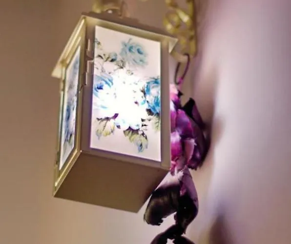 ハロー ゲストハウス