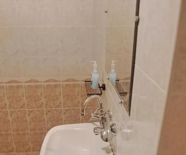 ハロー ソフィア