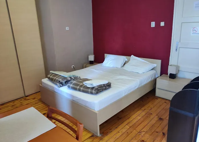 ハロー ソフィア