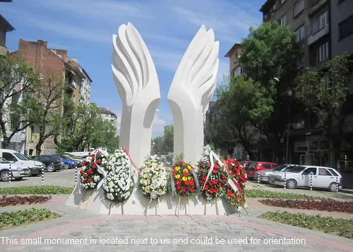 ハロー ソフィア