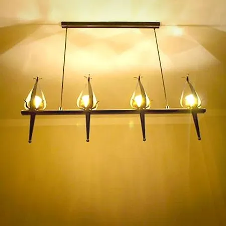 Hello Gasthuis Sofia