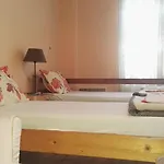 Hello * Sofia